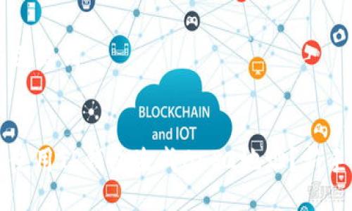 ### 与关键词
如何安全使用TP钱包生成BEP2地址?新手必读指南