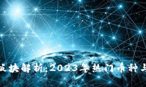 加密货币板块解析：2023年热门币种与投资策略