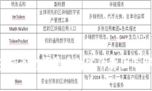  TP钱包持币金额显示为零的原因及解决方案