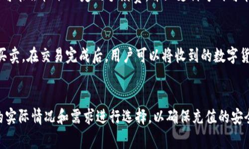 TP钱包是一种区块链资产管理工具，支持多种数字货币的存储和管理。在使用TP钱包时，用户通常需要进行钱包充值，以便能够进行数字货币的交易和投资。那么，TP钱包充电的渠道有哪些呢？

充值渠道概述
TP钱包的充值渠道主要有以下几种：

1. 通过第三方交易所充值
用户可以通过国内外知名的数字货币交易所（如币安、火币等）将法币或其他数字货币转换为TP钱包支持的币种，并进行充值。这种方式的优点在于安全性高，并且支持多种币种的转换。

2. 使用充值卡
部分地区的用户可以购买数字货币充值卡，将其在TP钱包中输入充值码，以完成充值。此方式适合不方便使用银行转账或微信支付的用户。

3. 直接银行转账
在TP钱包的设置中，一些地区可能允许用户直接通过银行转账的方式进行充值。用户需要将资金转入TP钱包指定的账户，通常会在1-3个工作日内到账。

4. 使用PayPal或信用卡
在线支付平台如PayPal和信用卡也可用于TP钱包的充值，但需注意的是，可能会收取一定的手续费，并且支付方式可能因地区而异。

5. P2P交易
通过P2P交易平台，用户可以直接与其他用户进行交易，完成数字货币的买卖。在交易完成后，用户可以将收到的数字货币转入TP钱包。此种方式的灵活性高，但也需要注意交易的安全性。

总结
总的来说，TP钱包的充值渠道多样，各有利弊。用户在选择时需根据自己的实际情况和需求进行选择，以确保充值的安全和及时。