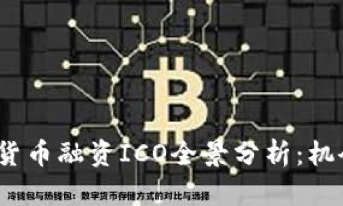 2023年加密货币融资ICO全景分析：机会与挑战并存