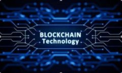 TP钱包与交易所的区别：如