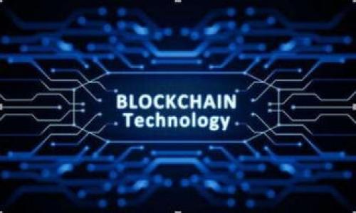 

TP钱包与交易所的区别：如何选择适合你的数字资产管理方式