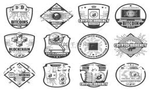 TP钱包：教你如何自行更改用户名的简单教程