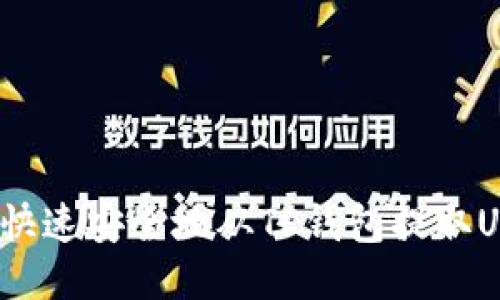 如何快速安全地从TP钱包提取USDT？
