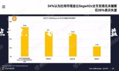 在TP钱包（TokenPocket）等数