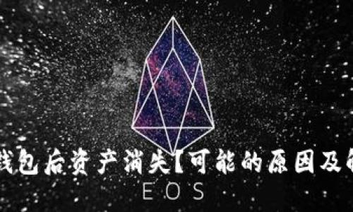 导入TP钱包后资产消失？可能的原因及解决方案