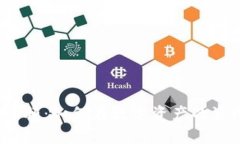 2023年加密货币导师：如何