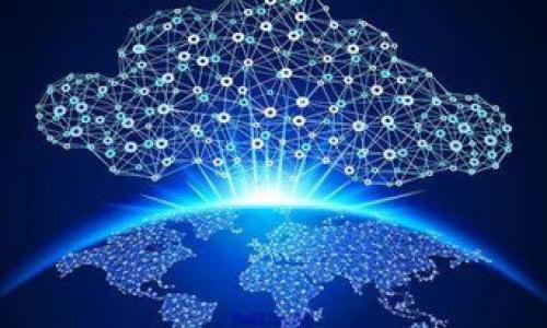 TP钱包（TokenPocket）是一种数字钱包，主要用于存储、管理和交易各种加密货币和区块链资产。尽管它被称为“钱包”，但与传统的实体钱包不同，TP钱包是基于区块链技术的数字工具，具有去中心化、高安全性和跨平台等特点。以下是一些关于TP钱包的关键特性：

1. **多链支持**：TP钱包支持多种区块链网络，包括以太坊、比特币、波场、EOS等，可以让用户在一个平台上管理不同类型的加密资产。

2. **用户友好的界面**：TP钱包提供简洁的用户界面，方便新手和老手用户使用，轻松完成数字资产的存取和交易。

3. **安全性**：TP钱包使用高强度的加密技术，确保用户的私钥和数字资产的安全。

4. **去中心化**：用户拥有自己钱包的私钥，真正掌握自己的资产，而不是由第三方控制。

总之，TP钱包是一个功能丰富的区块链数字钱包，适合于想要管理各种加密货币的用户。