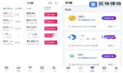 关于FIL币（Filecoin）是否能