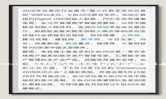 目前，TP钱包（TokenPocket）