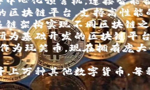 当然，加密货币是一种使用加密技术进行安全交易的数字货币。以下是一些著名的加密货币：

1. **比特币（Bitcoin, BTC）**：第一个也是最著名的加密货币，2009年由中本聪（Satoshi Nakamoto）创建。
2. **以太坊（Ethereum, ETH）**：第二大加密货币平台，支持智能合约和去中心化应用（DApps）。
3. **瑞波币（Ripple, XRP）**：专注于银行和金融机构之间快速跨境支付的加密货币。
4. **莱特币（Litecoin, LTC）**：一种较早的比特币衍生品，主要用于快速小额支付。
5. **比特币现金（Bitcoin Cash, BCH）**：比特币的分叉，旨在提高交易速度和降低费用。
6. **链条链（Chainlink, LINK）**：一种去中心化预言机，连接智能合约与外部数据源。
7. **索拉纳（Solana, SOL）**：高吞吐量的区块链平台，支持高性能的去中心化应用。
8. **波卡（Polkadot, DOT）**：旨在通过多链架构实现不同区块链之间的互操作性。
9. **卡尔达诺（Cardano, ADA）**：以科研为基础开发的区块链平台，注重安全性和可持续性。
10. **狗狗币（Dogecoin, DOGE）**：起初作为玩笑币，现在拥有庞大的社区和应用。

以上只是一部分加密货币，市场上还有成千上万种其他数字货币，每种数字货币都有其独特的功能和应用场景。