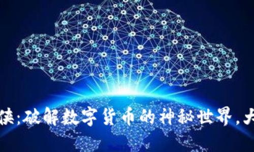 加密货币小小侠：破解数字货币的神秘世界，大众投资新风向