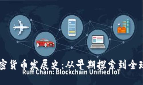 韩国加密货币发展史：从早期探索到全球影响力