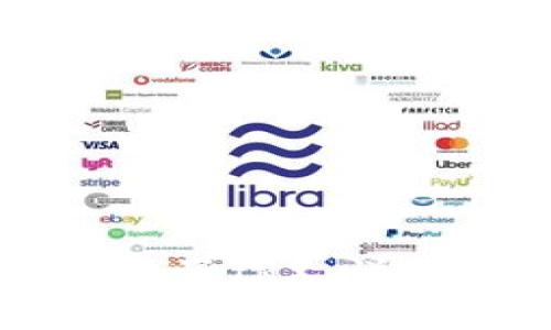 如何在TP钱包中购买TRX：详细步骤与实用技巧