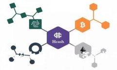 进口加密货币矿机缺货潮