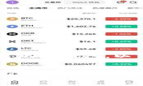 为了帮助您更好地理解如何解绑已绑定的TP钱包，以下是一个详细的、关键词以及内容大纲。

如何解绑已绑定的TP钱包：步骤指南与注意事项