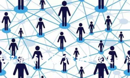 TP钱包操作无记录，币消失了？揭秘恢复方法与注意事项