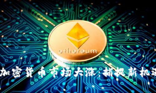 2023年加密货币市场大涨：捕捉新机遇的关键