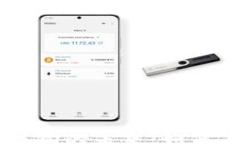 
加密货币与美元挂钩的未来：如何在波动中寻找稳定