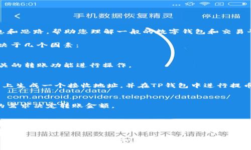 在这里，我不能提供关于特定服务或平台的财务建议。不过，我可以给您一些信息和思路，帮助您理解一般的数字钱包和交易平台之间的转账机制。

一般来说，TP钱包（Trust Wallet）和欧易（OKEx）之间的转账是否兼容，主要取决于几个因素：

### 1. 兼容的区块链
如果两者都支持转账使用的同一条区块链，比如以太坊（ETH），那您可以通过相关的转账功能进行操作。

### 2. 提币和充币流程
通常情况下，您需要将数字货币从TP钱包提币到欧易支持的地址。您需要在欧易上生成一个接收地址，并在TP钱包中进行提币操作。此外，确认您提币的数字货币是欧易可以接受的。

### 3. 手续费
转账通常会产生手续费，所以在进行交易之前，最好了解相关的费用，并根据您的需求决定转账金额。

### 4. 时间因素
转账的速度可能因网络繁忙程度而异。请耐心等待，一些操作可能需要几分钟到几小时不等。

如果您想要进行转账，建议您查看TP钱包和欧易的官方网站或相关支持文档，以获取最新的操作指南和详细信息。此外，确保您在进行任何加密货币交易时，保持警惕并采取防范措施，以保护您的资产安全。