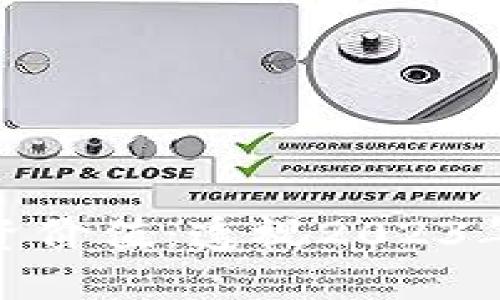 加密货币的属性与投资价值：透视2023年新兴数字资产的机会