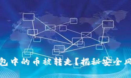 如何防止TP钱包中的币被转走？揭秘安全风险与防护措施