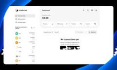 2023年亚洲加密货币期货市