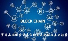 罗马尼亚加密货币市场发