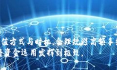   TP钱包手续费详解：如何