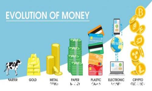 
日本加密货币会计：如何应对新兴市场的税务挑战与机遇