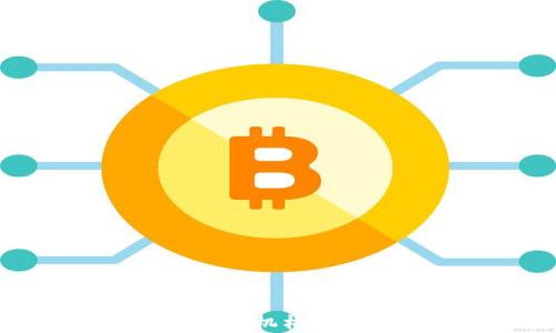 
2023年全球加密货币投资机构排行榜：选择你的财富之路