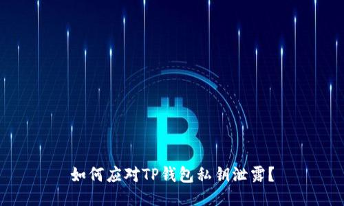 如何应对TP钱包私钥泄露？