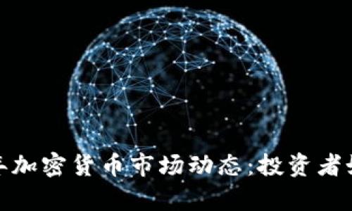 2023年上半年加密货币市场动态：投资者如何抓住机会？