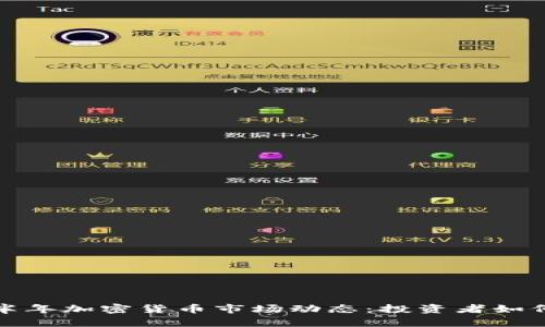 2023年上半年加密货币市场动态：投资者如何抓住机会？