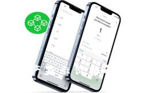 Title: 2023年TP钱包资产显示价格解析：投资者必知的市场动态