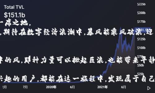   暴风的加密货币：打造未来金融的新风口 / 

 guanjianci 加密货币, 暴风, 区块链, 数字资产 /guanjianci 

一、引言
当你走在街上，耳边是人们热烈讨论的加密货币，以及它在金融世界中颠覆性的潜力。许多人已经不再把这视为一个遥不可及的概念，而是积极参与到这个新兴的数字经济中。暴风，一个在科技行业已有所建树的名字，现在正踏上加密货币的征程，究竟它会为我们带来怎样的冲击？

二、暴风的崛起
暴风，一家曾经因其在视频和直播领域而广为人知的公司，近年来不断探索新的业务模式。在市场竞争日益激烈的今天，它将目光投向了前景无限的加密货币领域。
回想几年前，暴风CEO在一间简陋的办公室里，看到朋友们在使用比特币时，那种对于未来的憧憬便在他心中扎下了根。阳光透过窗户洒在满是文件的桌子上，他的脑海中不断闪现着数字货币将如何重新定义金融。于是，暴风开始了它的加密货币之旅。

三、加密货币的基本概念
加密货币是建立在区块链技术之上的数字资产，它通过复杂的加密算法确保交易的安全性和匿名性。随着越来越多的人了解这一概念，传统金融体制的羁绊似乎逐渐松动。
以比特币为代表的加密货币，正吸引着全球投资者的目光。阳光透过城市的高楼大厦，一位年轻的投资者正盯着手机屏幕，欣喜地看到他的投资正在以惊人的速度增长。在这股浪潮中，暴风如何实现其理想？

四、暴风加密货币的构想
暴风加密货币的诞生并不仅仅是为了跟风，而是追求一种革新，从而让用户获得更多的价值。暴风希望能够结合区块链技术和自身的媒介优势，推出一种全新的加密货币，命名为“风币”。
在这个过程中，暴风团队在一次次讨论中的激烈碰撞下，冒出了许多有趣的想法。晚上加班时，办公室里的白板上贴满了Post-it便签，记录着每个人的灵感。这些意见的汇聚，形成了“风币”的初步构架—不仅仅是一种投资工具，更是连接消费、投资和社交的生态。

五、风币的技术优势
风币的核心价值在于其强大的技术支持。借助暴风丰富的技术积累，风币不仅具备高效的交易处理能力，还能通过特别设计的智能合约机制，帮助用户实现更加灵活的资产管理。
想象一下，某个阳光明媚的午后，用户在智能手机上轻松点击几下，便能完成复杂的资产配置。这样的便利性，将使得暴风在竞争激烈的加密市场中脱颖而出。

六、与用户的紧密联系
暴风在加密货币的布局中，深知用户体验的重要性。为了吸引更多年轻用户，风币的应用程序提供了简洁、友好的界面，让用户能够快速上手。
在某个周末，几个年轻人围坐在咖啡馆的木桌旁，阳光透过窗帘洒下，伴随着浓郁的咖啡香气，他们兴奋地讨论着风币的各种功能。通过这款应用，他们不仅能便捷地进行交易，还能享受社交收益和投资收益的双重乐趣。

七、安全性与合规性
对于任何一种加密货币而言，安全性都是关乎存亡的关键。风币的开发团队在设计时，充分考虑了安全措施，采用多层加密和分布式账本，以确保用户资金的安全。
此外，暴风还与法律顾问团队合作，确保风币在合规性方面不留任何瑕疵。星空下的夜晚，几位律师和暴风团队成员在小型会议上探讨着如何处理监管问题，那种紧张又忙碌的氛围，似乎是为了未来的每一步决策而奋斗着。

八、教育与社区建设
要想真正让用户了解加密货币，暴风不仅依靠风币本身的优势，还在于教育与社区的建设。暴风通过举办线上线下的讲座、沙龙活动，提升用户的认知度和参与感。
某个周末的社区讲座上，讲师用生动的案例，让听众明白了区块链的概念。当人们被引入到这个新鲜的科技世界时，眼中闪烁着求知的光芒，这不仅是对暴风加密货币的宣传，更是对未来金融的普及教育。

九、市场前景展望
随着加密货币的迅猛发展，其市场前景愈发广阔。暴风通过不断创新和用户导向的设计，期望能够在这个市场上占据一席之地。
在月色如水的夜晚，暴风团队成员们正围坐在一起，畅谈着未来的愿景。无论是前方的挑战还是机遇，大家都充满信心，期待在数字经济浪潮中，暴风能乘风破浪，迎来自己的高光时刻。

十、结语
暴风的加密货币是一项充满挑战与机遇的事业，把握好每一个环节，才能为这个金融新时代贡献一份力量。正如大海中的风，那种力量可以掀起巨浪，也能带来平静。在未来的日子里，暴风将继续探索，期待与用户共同书写新的篇章。

在这个数字化高速发展的时代，暴风将加密货币带入更多人的视野，是它对未来的担当与期待。希望每一个对风币感兴趣的用户，都能在这一旅程中，发现属于自己的金融新世界。