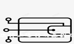 TP钱包屡次停止运行的原因