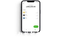 2023年加密货币上市趋势解