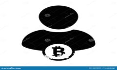 引领潮流：加密货币前端