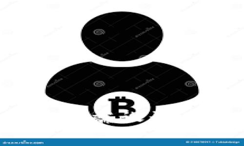 引领潮流：加密货币前端设计案例分析及最佳实践