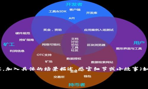 思考一个接近且的，将关键词与时下热点结合，放进变量名称标签里，和4个相关的关键词 用逗号分隔，关键词放进/guanjianci标签里，再写一个内容主体大纲，围绕大纲写不少于2900个字的内容容，加入具体的场景描述、感官细节或小故事（如“阳光洒在老旧木桌上”），增强真实感，增加语言的多样性、情感化表达、个性化细节和文化关联性，使文本更接近人类创作的自然风格，降低AI生成内容的机械感，分段加上标签，段落用标签表示标签。

近期加密货币市场波动分析：魏京及其影响力
