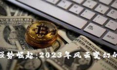 加密货币强势崛起：2023年