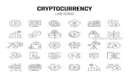 如何在T P钱包中关联其他账户：新手指南与实战技巧