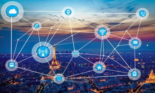 加密货币中没有专门以“泰币”命名的货币，常见的“泰币”通常指的是“泰国铢”（Thai Baht, THB），这是泰国的法定货币。而在加密货币领域，泰国也曾推出过各种数字货币和加密资产，比如“泰国央行数字货币”（CBDC）等。

以下是关于泰国及其加密货币市场的一些信息：

### 泰国及其加密货币市场概述

泰国近年来在加密货币的监管和发展方面走在了前列。政府和金融机构对加密货币采取了一定程度的开放态度，推出了多项监管措施，以确保这个市场的健康发展。

### 1. 泰国的法定货币：泰国铢

- 泰国铢（THB）的历史和现状
- 与加密货币的兑换率
- 泰国铢在国际市场的位置

### 2. 泰国的加密货币发展

- 泰国证监会的角色及监管政策
- 上市和交易所的情况
- 泰国央行对加密货币的看法

### 3. 泰国的加密货币项目

- 本地加密货币项目介绍
- 泰国央行数字货币（CBDC）的推出背景和前景
- 其他有影响力的加密货币及其特征

### 4. 投资加密货币的机会与风险

- 投资加密货币的优势
- 市场波动与风险

希望以上信息对你有帮助，如需进一步了解具体的加密货币或泰国市场的更多细节，请告诉我！