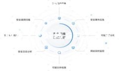 TP钱包（Trust Wallet）是一个