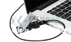 如何在TP钱包中进行买币操