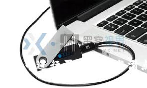 如何在TP钱包中进行买币操作与滑点设置详解