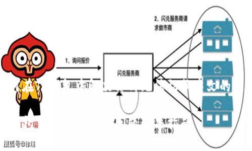 如何在TP钱包中解决薄饼无法切换中文的问题

TP钱包薄饼切换中文问题解决指南