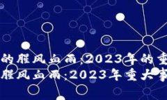 加密货币市场的腥风血雨